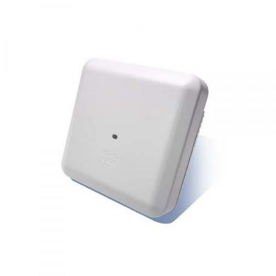 Cisco Aironet Mobility Express 3800 Series AIR-AP3802I-B-K9C