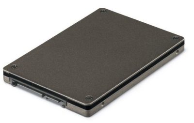Cisco 480GB 2.5in Enterprise Performance 6G SATA SSD(3Xendrnc) UCS-SD480GM3X-EP=