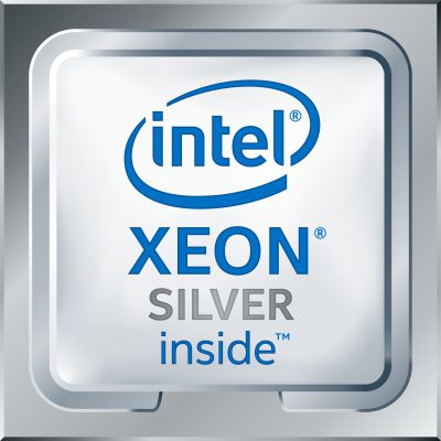 Cisco 2.6 GHz4112/85W 4C/8.25MBCche/DDR4 2400MHz UCS-CPU-4112=