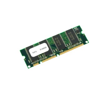 Cisco 512MB DRAM(1DIMM) for Cisco 2951 ISR MEM-2951-512MB=