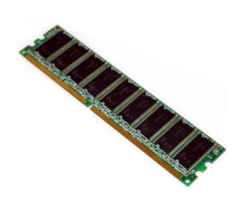 Cisco 512MB DRAM(1DIMM) for Cisco3925/3945 ISR, MEM-3900-512MB=