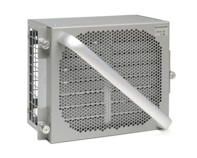 Cisco Nexus 7000 - 10 Slot Fabric Fan N7K-C7010-FAN-F=
