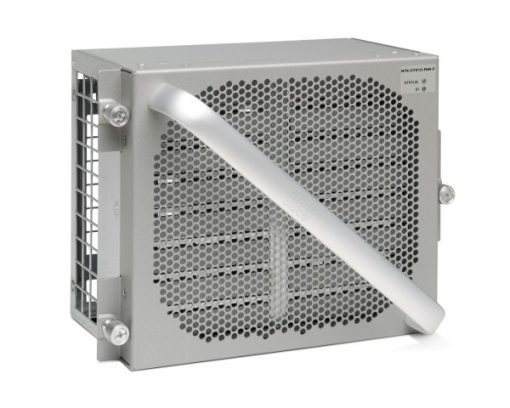 Cisco Nexus 7000 - 10 Slot Fabric Fan N7K-C7010-FAN-F=