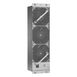 Cisco Fan Tray for Nexus9508 chassis,Prtside Intake N9K-C9508-FAN=