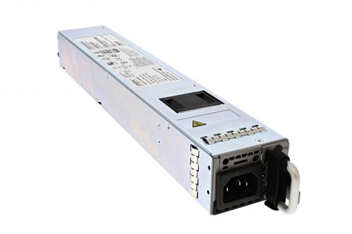 Cisco Nexus1100WPlatinmPS,RevAirflw(PortSideInlet) NXA-PAC-1100W-B=