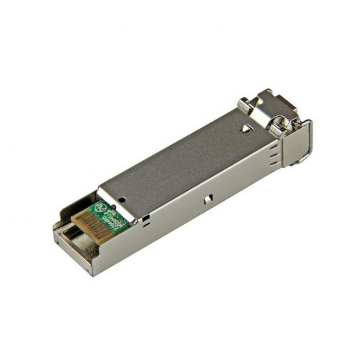 Cisco 1000BASE-LX/LH SFPtrnscivrmdle,w/NIDfunctions GLC-LX-NID-0=