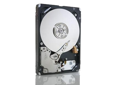 Cisco 600GB,SAS SED harddisk Dr for SingleWide UCS-E E100S-HDSASED600G=