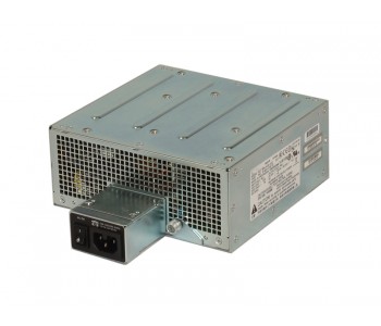 Cisco 3925/3945 DC Power Supply PWR-3900-DC=
