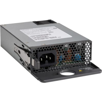 Cisco 600W AC Config 5 Power Supply PWR-C5-600WAC=
