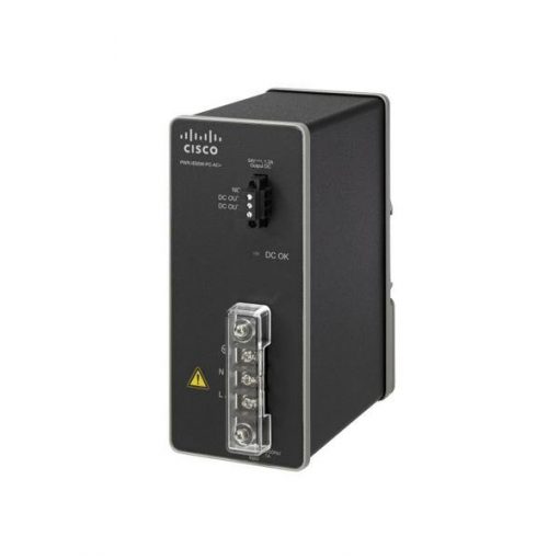 Cisco POE DC Input PWR Mod for IE3000/2000 PWR-IE65W-PC-DC=