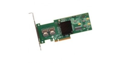 Cisco LSI CONTROLLER 9240-8i (NO BATTERY BACK UP) RC460-PL002=