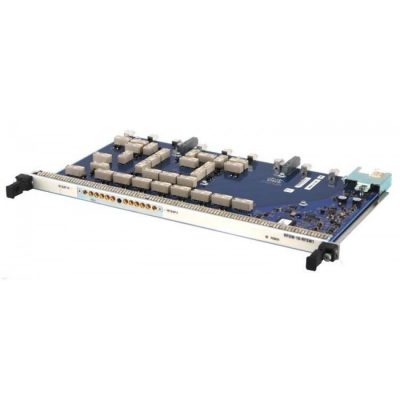 Cisco RFGW RF Switch v1 RFGW-10-RFSW1=