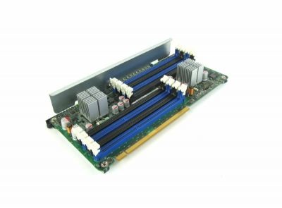 Cisco MEMORY RISER BOARD FOR C460 M2 SERVER ONLY UCSC-MRB-002-C460=