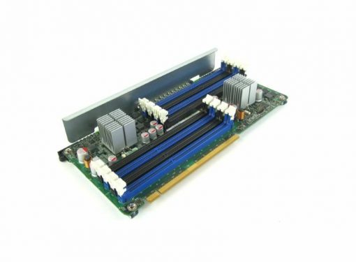 Cisco MEMORY RISER BOARD FOR C460 M2 SERVER ONLY UCSC-MRB-002-C460=