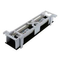 Cisco CRS Modular Power Grill for 8 slots Chassis CRS-8-PW-GRILL=