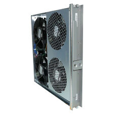 Cisco Cable Tray Assembly for CISCO7609-S CABLETRAY-09S=