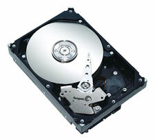 Cisco Stlthwtch1.2TB12G SAS 10K RPM SFF HDD ST-HDD-1.2TB