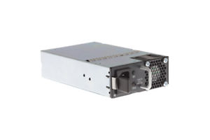 Cisco AC Power Supply for Cisco ISR 4430 PWR-4430-AC=