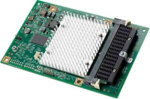 Cisco ServiceReadyEngine300(512MB MEM4GBFlash1CCPU) ISM-SRE-300-K9=