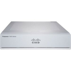 Cisco Firepower 1K Series200GBfrFPR-1120/1140 FPR1K-RM-SSD200=
