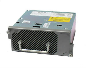 Cisco ASA 5585-X Fan Module ASA5585-FAN=
