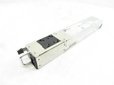 Cisco FirePOWER 450W AC Power Supply FP-PWR-AC-450W-