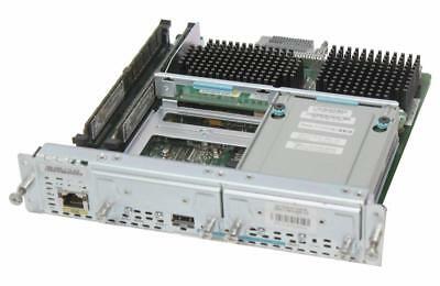 Cisco Services Ready Engine 710(4GB MEM,500GB HDD,1C CPU) SM-SRE-710-K9=