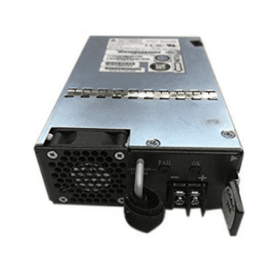 Cisco DC Power Supply for Cisco ISR 4430 PWR-4430-DC=