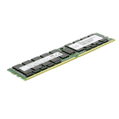 Cisco 16GBDDR4-2666MHzRDIMM/PC4-21300dulrankx4/1.2v UCS-MR-X16G2RS-H=
