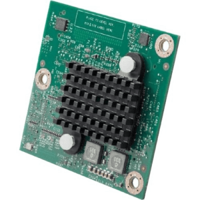 Cisco 32-channel DSP module PVDM4-32=