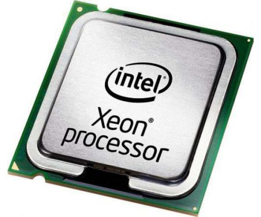 Cisco 2.4GHz E5-2609/80W 4C/10MB DDR3 1066NoHeatSnk UCS-CPU-E5-2609=