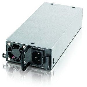 Cisco UCS 6332 Power Supply/100-240VAC UCS-PSU-6332-AC=