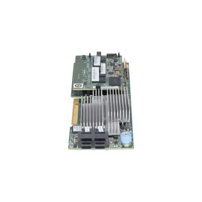 Cisco 12GbpsSAS1GB FBWC CacheMod(Raid 0/1/5/6) UCSC-MRAID12G-1GB=