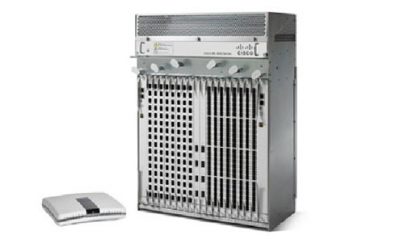 Cisco ME4600 XCO Switch Fabric Blank Panel ME4600-XCO-BP=
