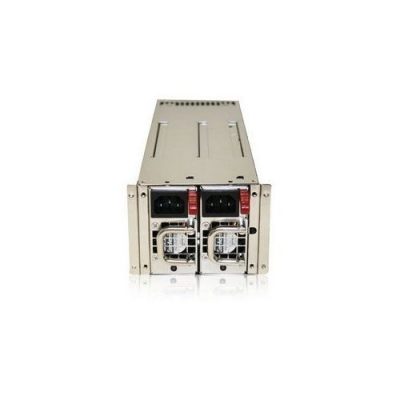 Cisco NCS 5000PowerDC930WFronttoBackAirflow NC5K-PDC-930W-FR=