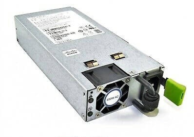 Cisco UCS 6332 Power Supply/-48VDC UCS-PSU-6332-DC=
