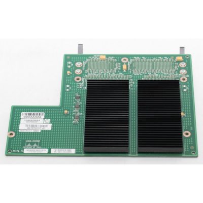 Cisco Cat6500 Central Fwd Card WS-X67xx modules WS-F6700-CFC=