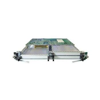 Cisco CRS 16 slots Drill Template for CRS-16/S-B CRS-16-DRILLTEMP=