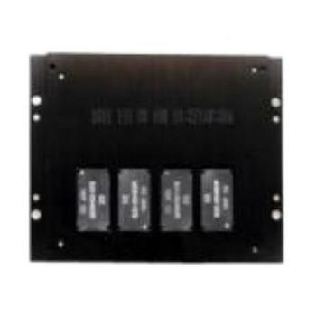 Cisco Emb Service SW  PC104  NoCoolng Plte LAN Base ESS-2020-NCP-B