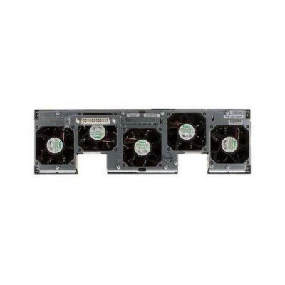 Cisco 3925/3945FanAsmblyforNEBS(w/3900FANFLTR-NEBS) 3900-FANASSY-NEBS=