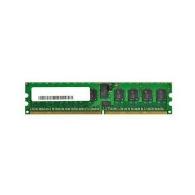 Cisco Secmemupgrdekit,qty4,DDR3,256Mx72(2GB),800MHz CCS-MEM-2GB=