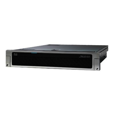 Cisco ESA C380 Email Security Appliance w/ Software ESA-C380-K9