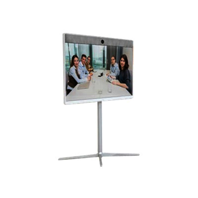 Cisco Spark Room 55 Main Unit CS-R55-UNIT-K9=