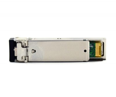 Cisco SFP1000BASE-ZX GigabitEthernet,1550,SM,I-Temp ONS-SI-GE-ZX=