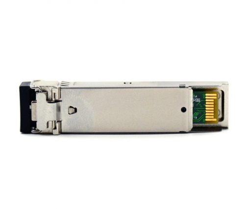 Cisco SFP1000BASE-ZX GigabitEthernet,1550,SM,I-Temp ONS-SI-GE-ZX=