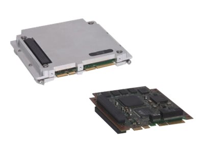 Cisco 5915 ESR - PC104 Rugged Conduction cooled CISCO5915RC-K9