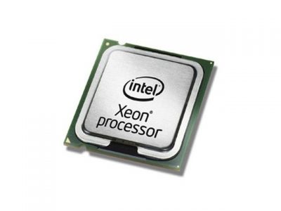 Cisco 2.0GHz E7-8880L v3/115W/18C/45M UCS-CPU-E78880LD=