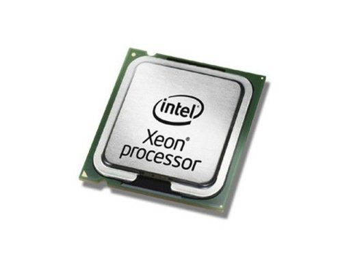 Cisco 2.0GHz E7-8880L v3/115W/18C/45M UCS-CPU-E78880LD=