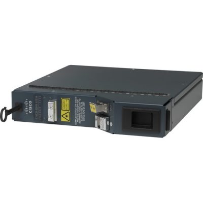 Cisco DCF of -1350 ps/nms 15216-DCU-1350=