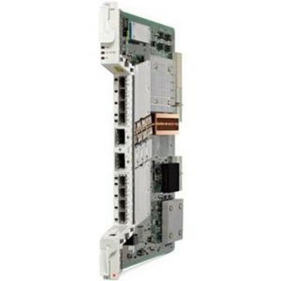 Cisco ONS 15454 Any-Rate Muxponder 15454-AR-MXP=